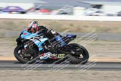 media/Jan-16-2026-CVMA Friday Practice (Fri) [[6f2bf47531]]/3-Racer 2/Session 2 (Turn 14)/